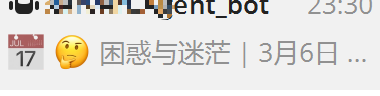 4940c82f-0fed-442f-a742-d724f020a979
